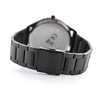 PAUL LORENS MALE WATCH - PL1273B-1A5 (zg358d) + BOX