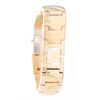 WATCH LAURA BIAGIOTTI WOMAN LB0004S-06Z (18MM)