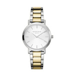 Elegant Women's Wrist Watch by ROSEFIELD