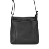 Damen Echtleder Handtasche Patrizia 417-013