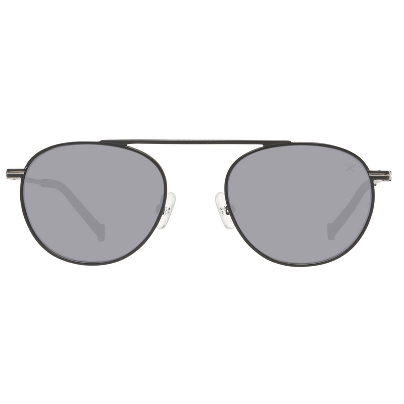 SUNGLASSES HACKETT MAN HSB87006549 (Szkło/Zausznik/Mostek) 49/19/145 mm)