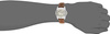 TIMEX EXPEDITION MEN'S WATCH T46681 (zt121a)