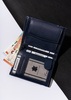 Men's genuine leather wallet Wild N4L-GV