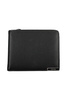 CALVIN KLEIN BLACK MAN WALLET