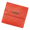 Women's genuine leather wallet Mato Grosso 0614-30 RFID