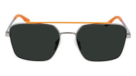 SUNGLASSES CONVERSE MAN CV101SACTITE7 (Szkło/Zausznik/Mostek) 56/17/145 mm)