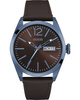 WATCH GUESS MAN W0658G8 (45MM)