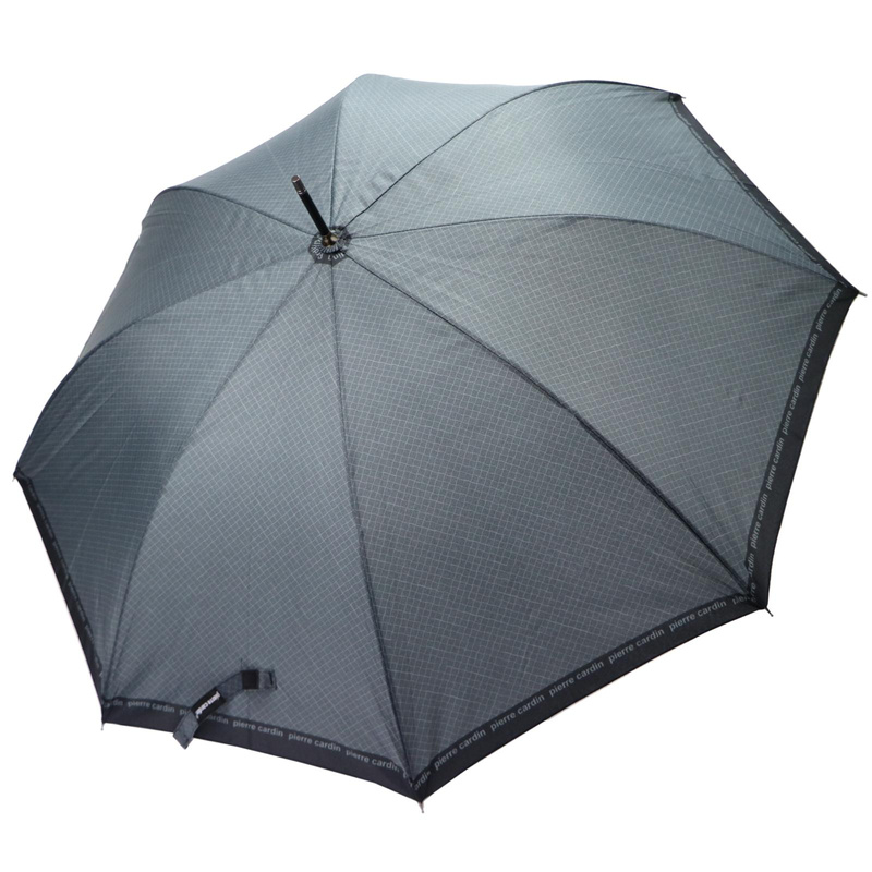 Umbrelă pentru bărba?i din poliester Pierre Cardin OMB-07