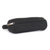 Leather key case Elkor excellent quality