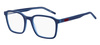 GLASSES HUGO MAN HG1202PJPF320 (Szkło/Zausznik/Mostek) 53/20/145 mm)