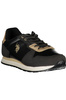 Women's sports sneakers from US POLO ASSN