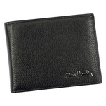 Men's genuine leather wallet Pierre Cardin TILAK61 8806