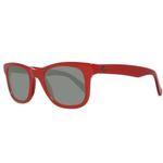 SUNGLASSES GANT MAN GRSWOLFIERD3P (Szkło/Zausznik/Mostek) 50/22/140 mm)