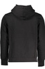 CALVIN KLEIN Men's Cotton Hoodie