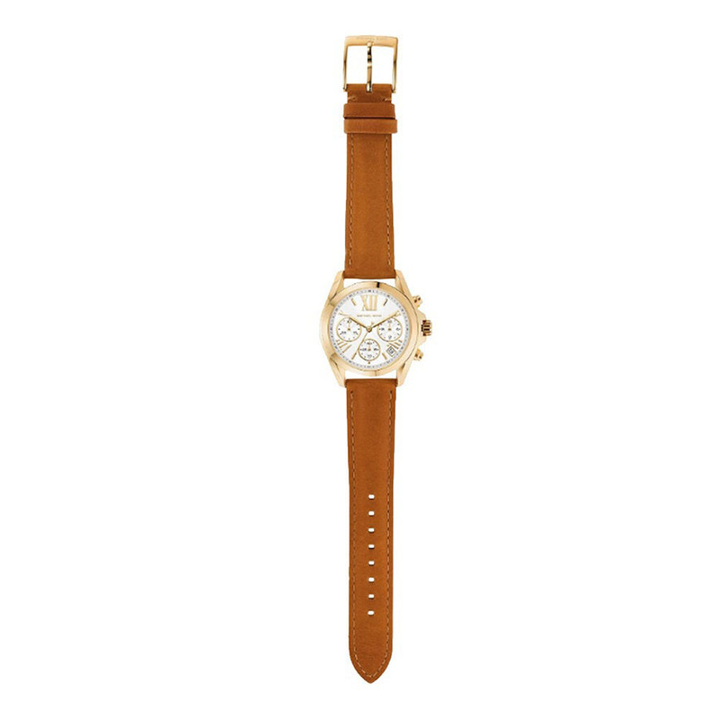 WATCH MICHAEL KORS WOMEN MK2961 (36MM)