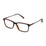 GLASSES CHOPARD MAN VCH308-560995 (Szkło/Zausznik/Mostek) 56/16/145 mm)