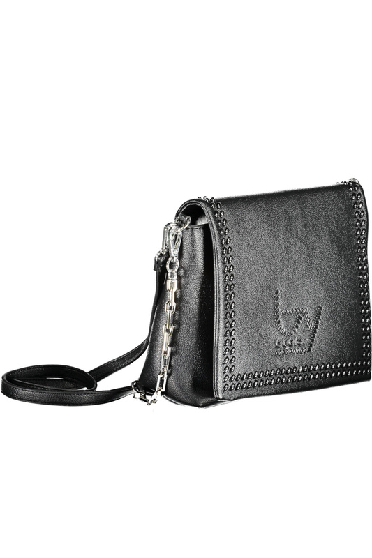 BYBLOS BLACK WOMEN&#39;S BAG