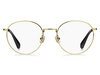 GLASSES KATE SPADE WOMEN GABRIELLA807F (Szkło/Zausznik/Mostek) 50/19/140 mm)