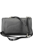 CALVIN KLEIN BLACK WOMEN&#39;S BAG