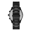 WATCH MICHAEL KORS MAN MK8899 (46MM)