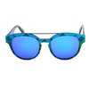 Modische ITALIA INDEPENDENT Sonnenbrille