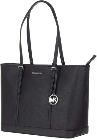 BAG MICHAEL KORS WOMEN 35T0STVL9LBLA (44X29X16CM )