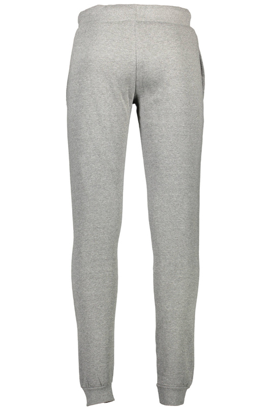 SERGIO TACCHINI MEN&#39;S GRAY PANTS