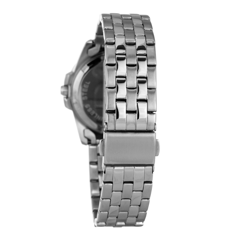 WATCH JUSTINA WOMAN JPA04 (31MM)