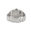 WATCH TIME FORCE WOMAN CT7220L-02 (36MM)