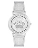 WATCH JUICY COUTURE WOMEN JC1345SVSI (36 MM)