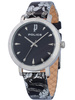 WATCH POLICE WOMEN PL16033MS.02 (36MM)