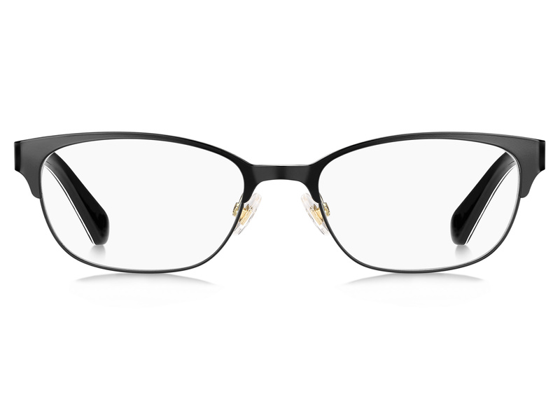 GLASSES KATE SPADE WOMEN DIANDRAINAF11 (Szkło/Zausznik/Mostek) 51/17/140 mm)