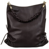 Leather bag PETERSON PTN TWP-011