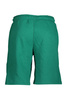 FILA GREEN MEN&#39;S BERMUDA PANTS