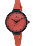 WATCH RADIANT WOMAN RA336609 (36MM)