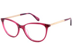 GLASSES KATE SPADE WOMEN KIMBERLEE8CQF (Szkło/Zausznik/Mostek) 52/17/140 mm)