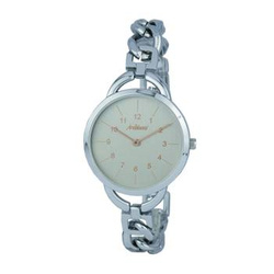 WATCH ARABIANS WOMAN DBA2246W (33MM)