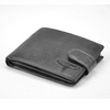 Men's genuine leather wallet Wild N1190L-HP