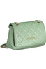 VALENTINO BAGS GREEN WOMEN&#39;S BAG