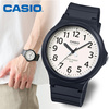 ZEGAREK MĘSKI CASIO MW-240-7B (zd166g) - KLASYKA + BOX