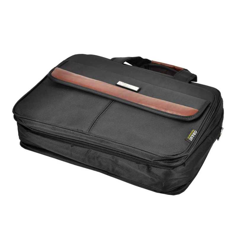 Men's polyester briefcase Ormi 8212#