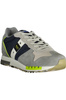 BLAUER BLUE MAN SPORT SHOES