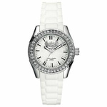 WATCH MARC ECKO WOMAN E11599M2 (36MM)