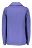 GANT DAMENSPORTJACKE BLAU