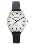 PERFECT E347 WOMEN'S WATCH (zp954i) + BOX