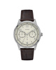 WATCH GUESS MAN W0863G1 (44MM)