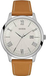 Męski Zegarek GUESS model W0972G1 (46MM)