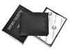 Men's genuine leather wallet Emporio Valentini 563 292E