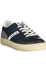 CARRERA BLAUER HERREN-SPORTSCHUHE