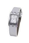 WATCH TIME FORCE WOMAN TF4067L11 (22MM)